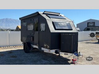 2025 PALOMINO PAUSE 16.4