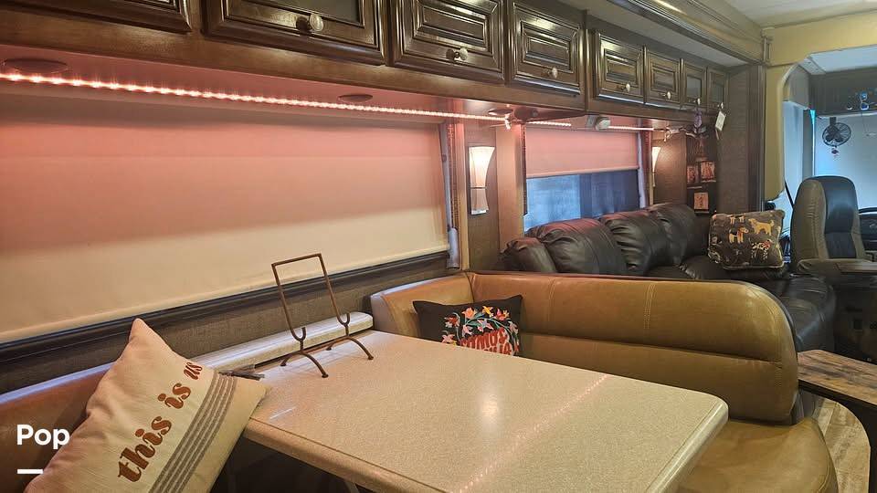 2017 Thor Motor Coach Palazzo 36.1 in algodones NM