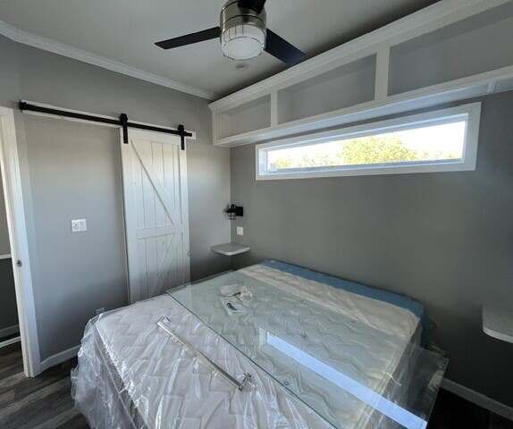 2023 Chariot Eagle Lake Charles HUD LH13381B in ft. myers FL