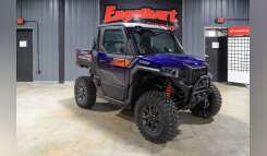 2025 Polaris Polaris XPEDITION XP Northstar UTV/Utility ATV