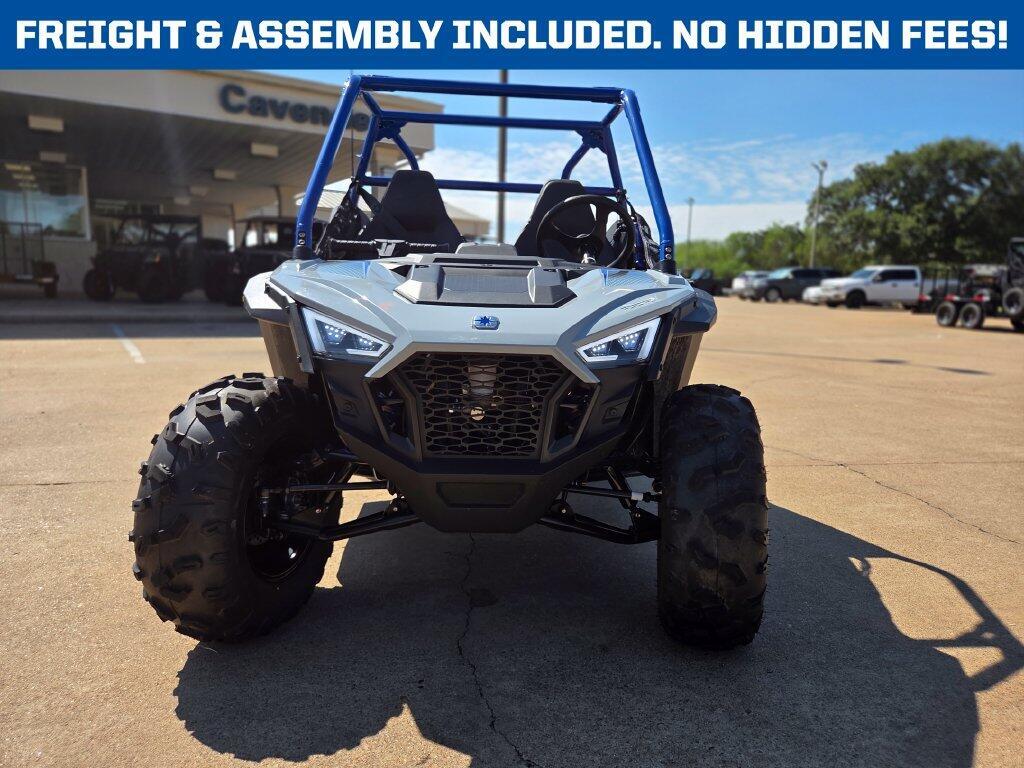 2026 Polaris RZR in columbus TX