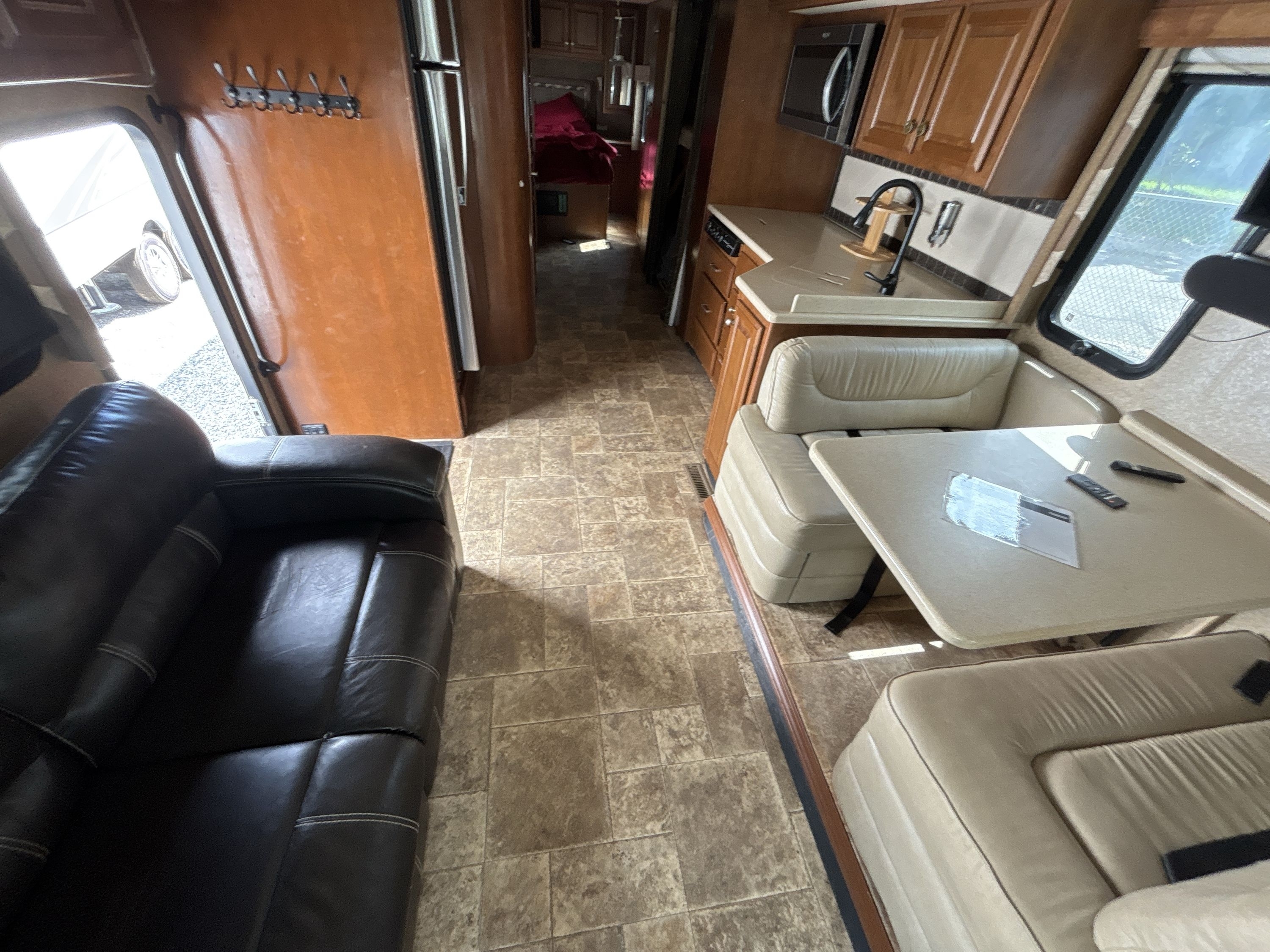 View more photos of this listing