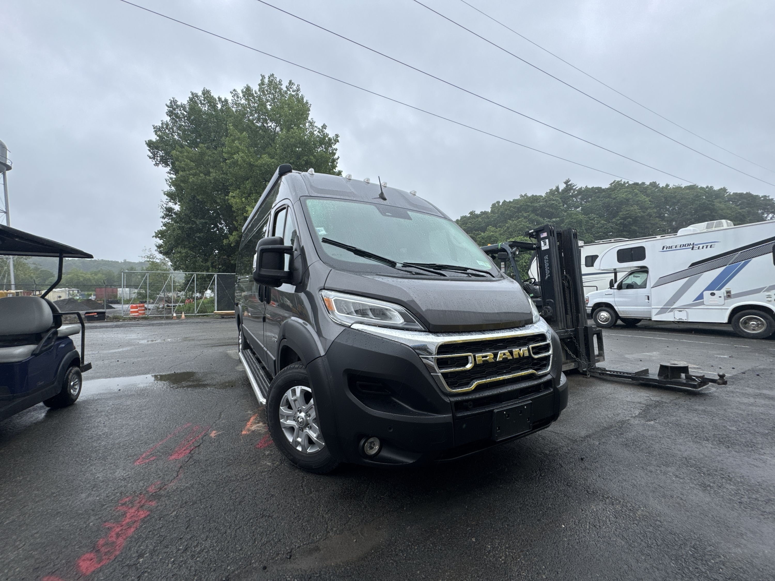 2025 Jayco SWIFT 20E in kingston NY