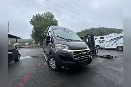 2025 Jayco SWIFT 20E in kingston NY