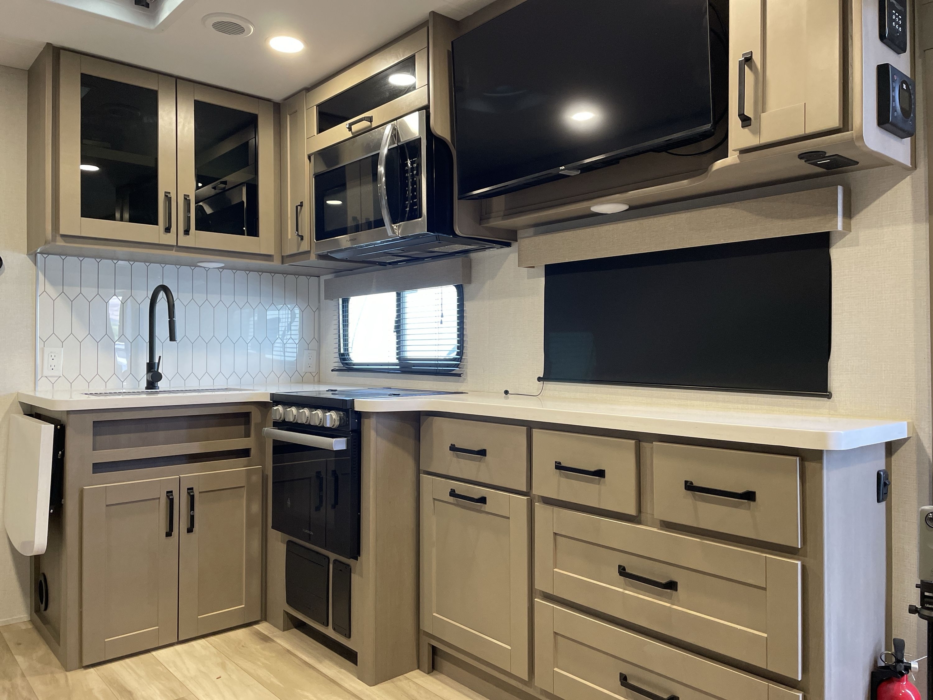 View more photos of this listing