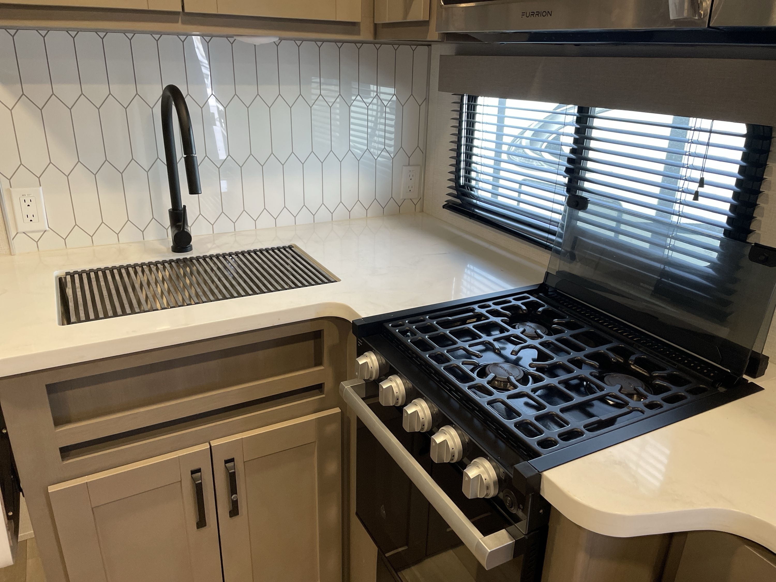 View more photos of this listing