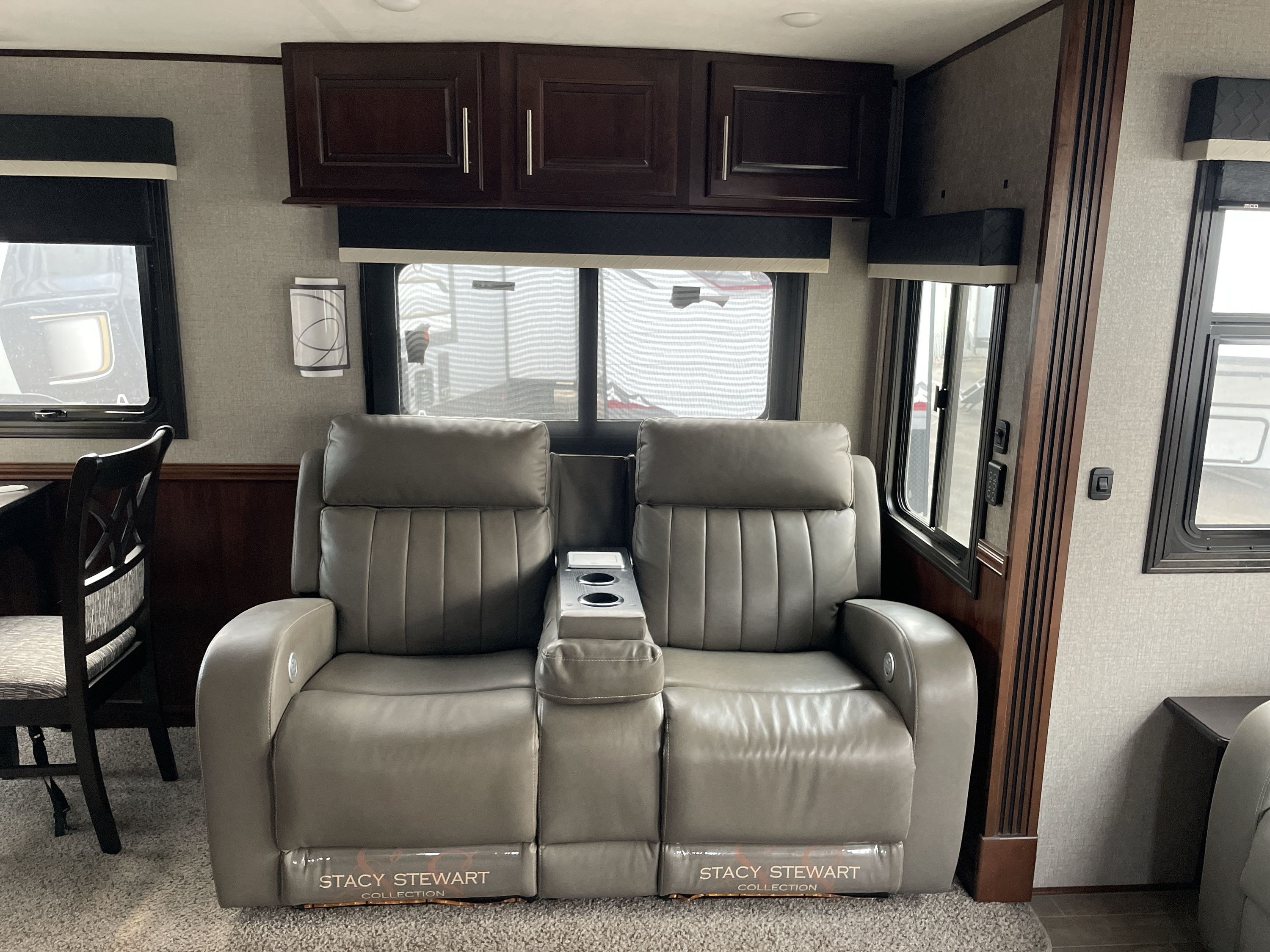2020 Jayco PINNACLE 36KPTS in wheat ridge CO