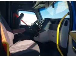 2022 PETERBILT 579
