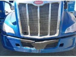 2022 PETERBILT 579