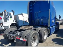 2022 PETERBILT 579