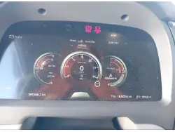 2022 PETERBILT 579
