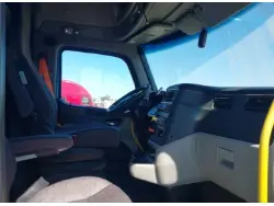 2022 Peterbilt 579