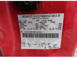 2006 FORD F350
