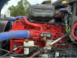 2023 KENWORTH T680