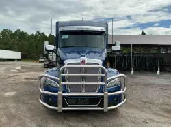 2023 KENWORTH T680