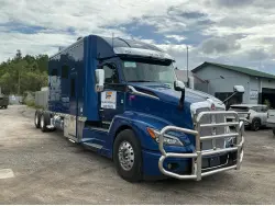 2023 KENWORTH T680