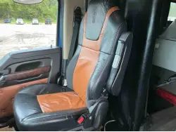 2023 KENWORTH T680
