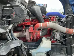 2023 KENWORTH T680