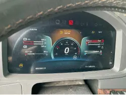 2023 KENWORTH T680