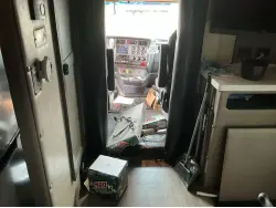 2023 KENWORTH T680