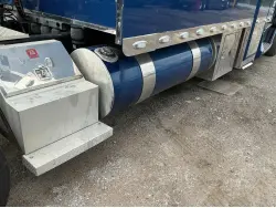 2023 KENWORTH T680
