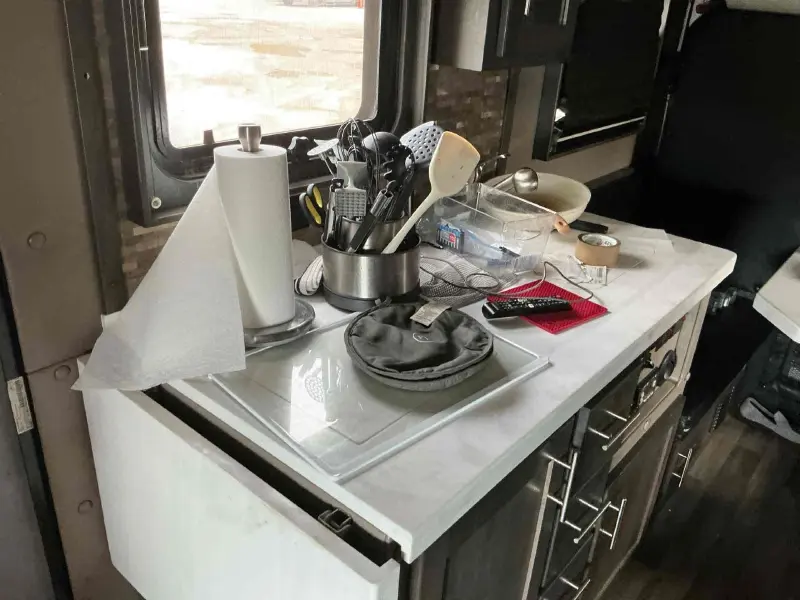 2023 KENWORTH T680