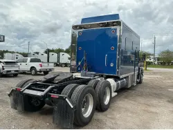 2023 KENWORTH T680