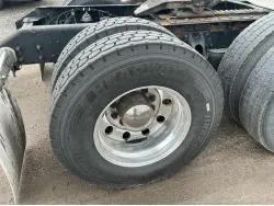 2021 KENWORTH T680
