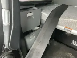 2021 KENWORTH T680