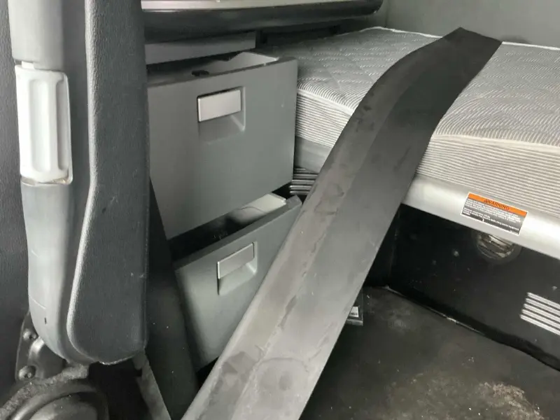 2021 KENWORTH T680