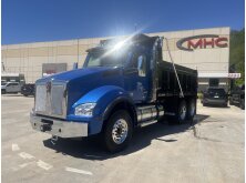 Commercial Truck Trader Spotlight: Kenworth W990 image