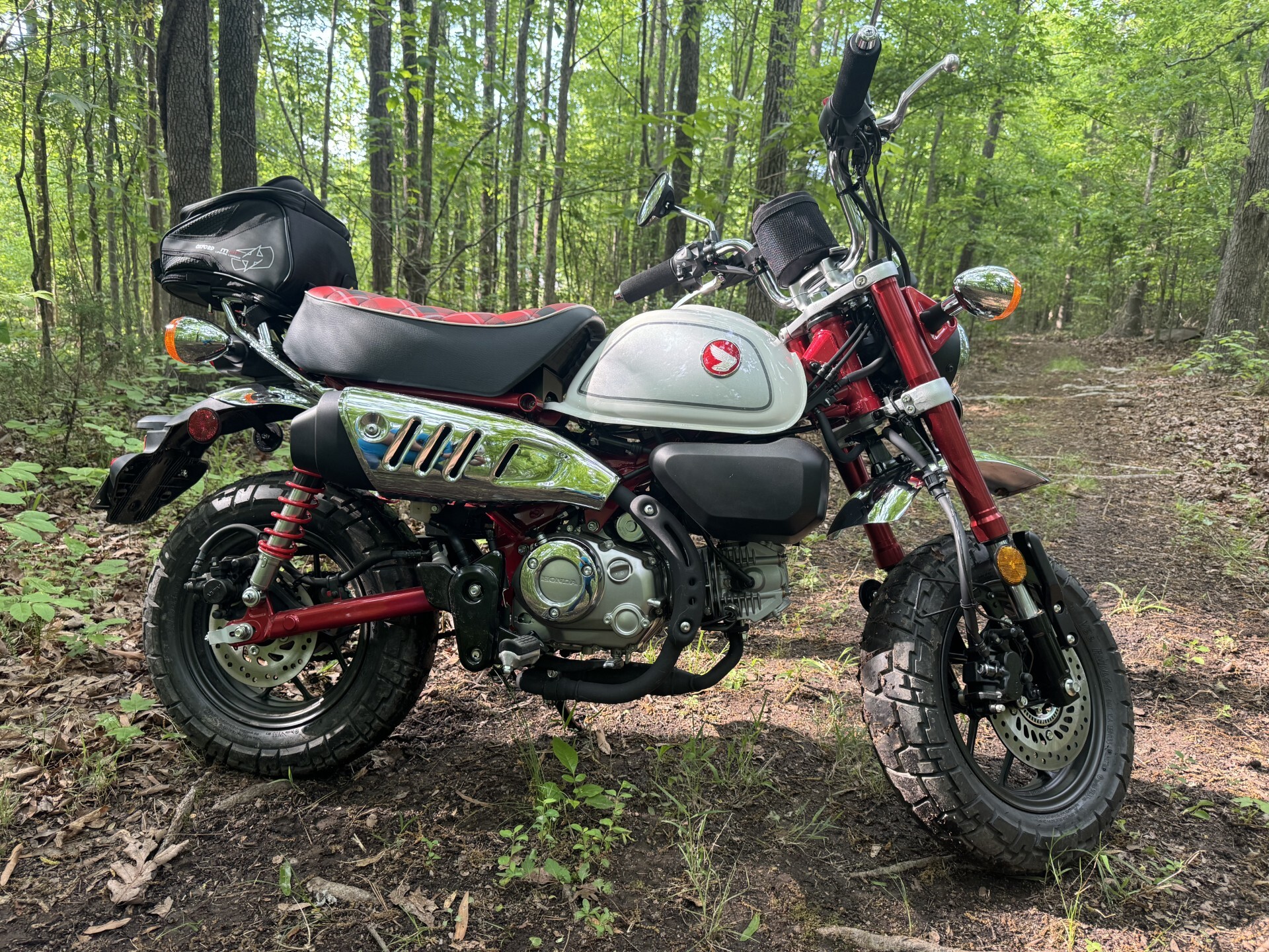 Motorcycles For Sale - Cycle Trader