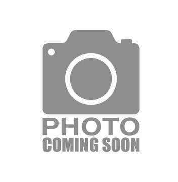 2022 Harley-Davidson CVO Tri Glide CVO in Thiensville, WI