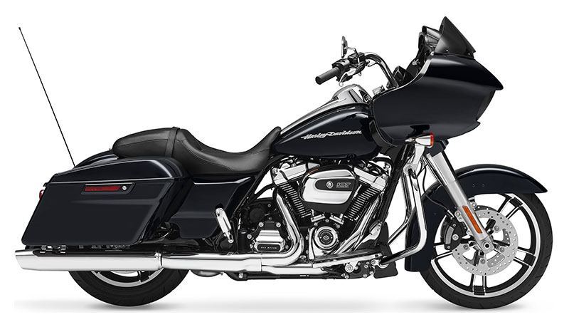 2017 Harley-Davidson Road Glide® Special SPECIAL FLTRXS in Smyrna, DE