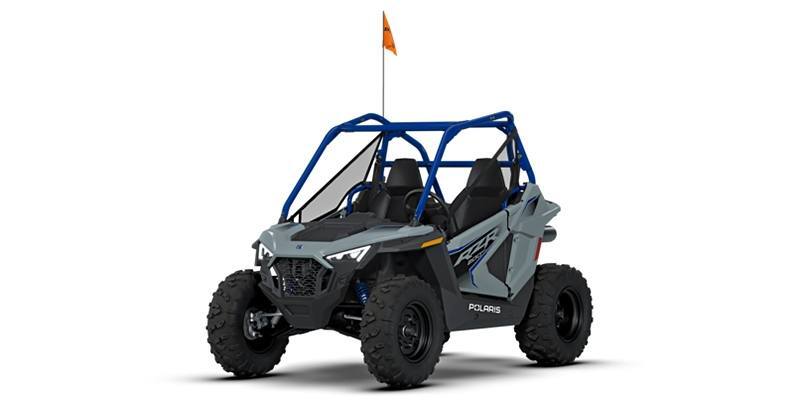 2027 Polaris RZR 200 EFI in salisbury MD