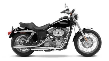 2002 Harley-Davidson Super Glide Motorcycles For Sale - Cycle Trader