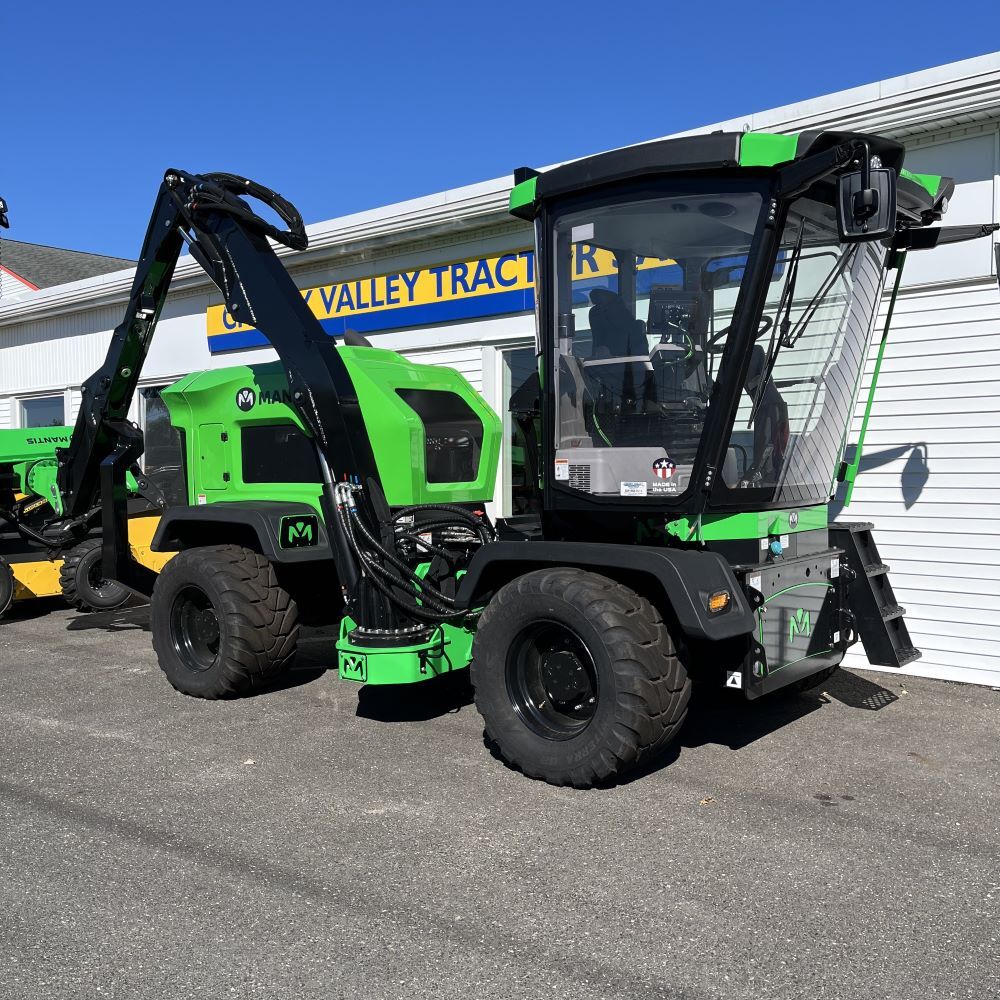 Mower Equipment listings For Sale Near Norwood, Massachusetts ...