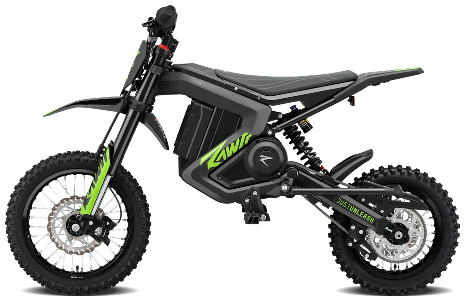 2026 Rawrr Mantis Mini R in Oklahoma City, OK