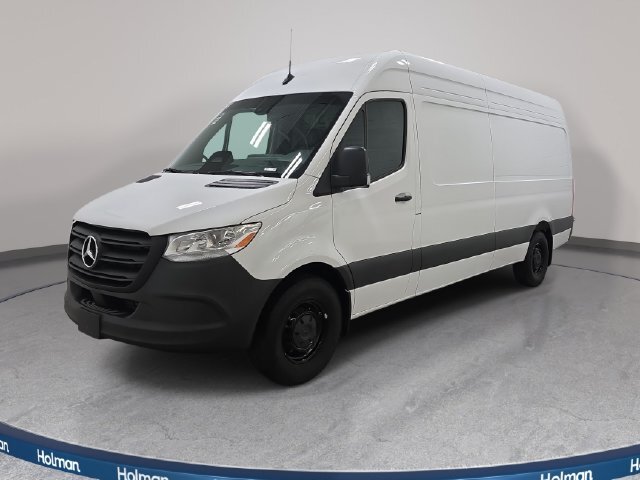 2026 MERCEDES-BENZ SPRINTER 2500 2500 in Maple Shade, NJ