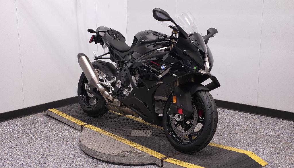 2027 BMW S 1000 RR 1000 RR in Auburn, MA