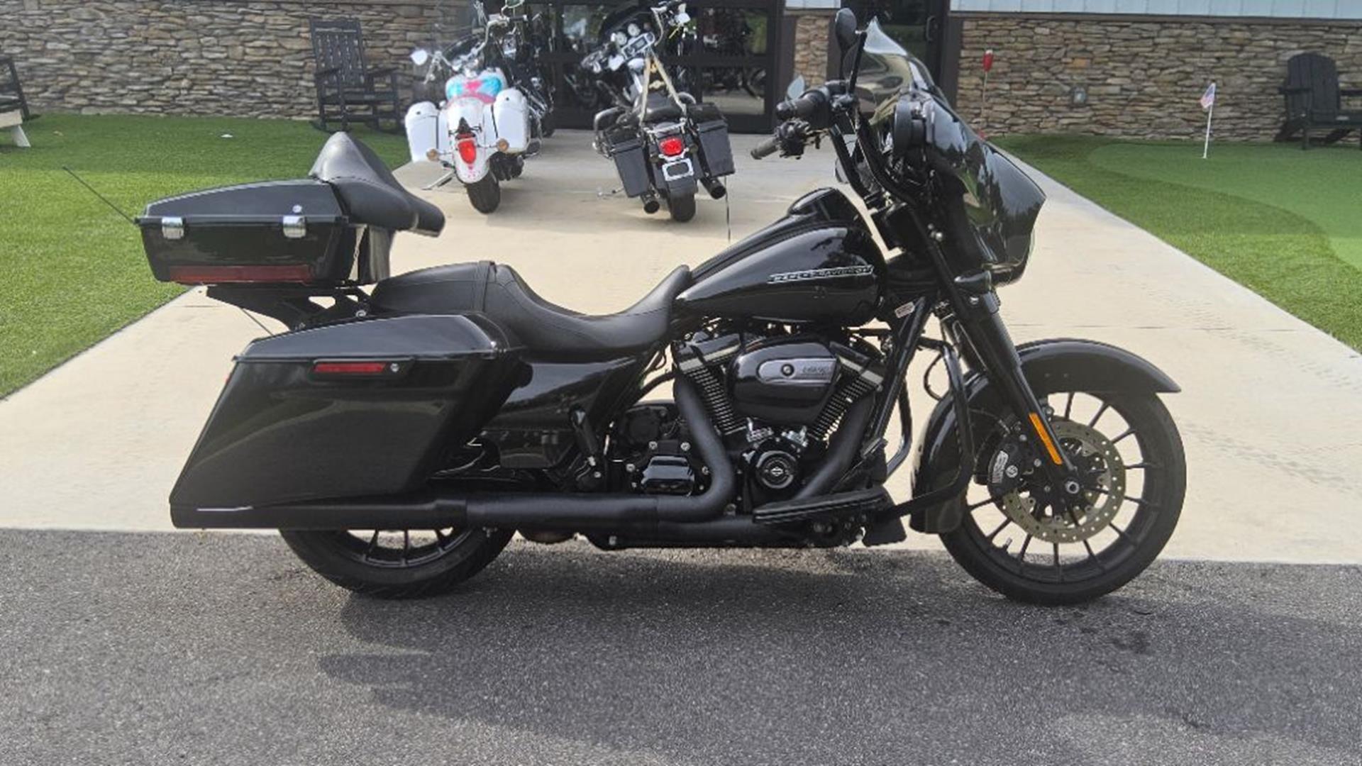 Motorcycles For Sale Near Citrus Springs, FL - Cycle Trader