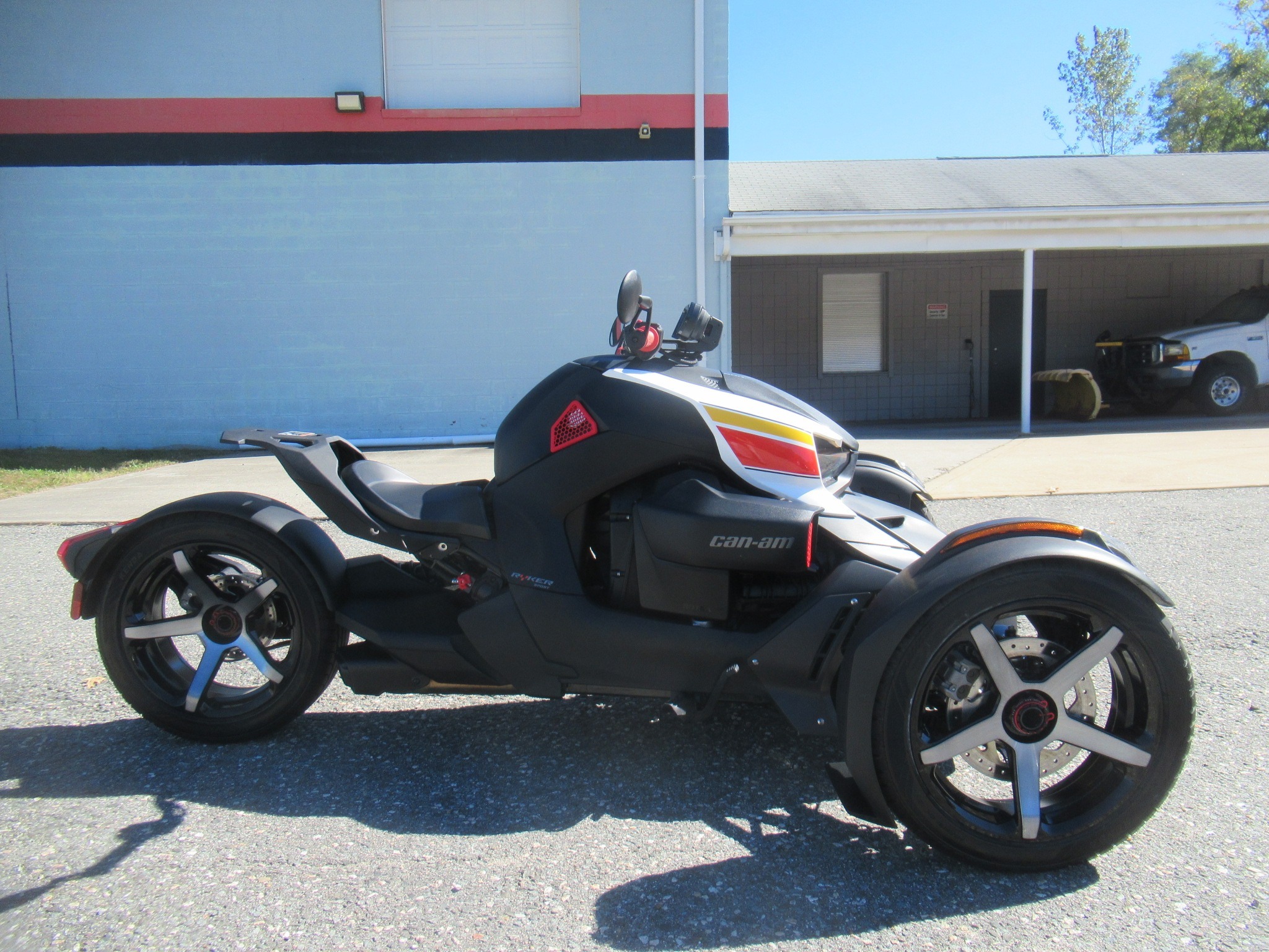Used Motorcycles For Sale Near Chicopee, MA - Cycle Trader