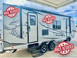 2023 NORTHWOOD MFG NASH 24M