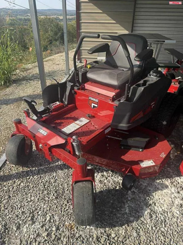 Riding Lawn Mower Equipment listings For Sale Near Unity, New Hampshire ...