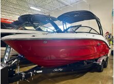 7 Must-Have Features of Top-Notch Fishing Boats image