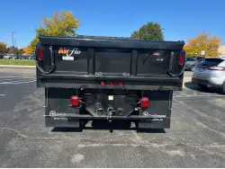 2026 FORD F450