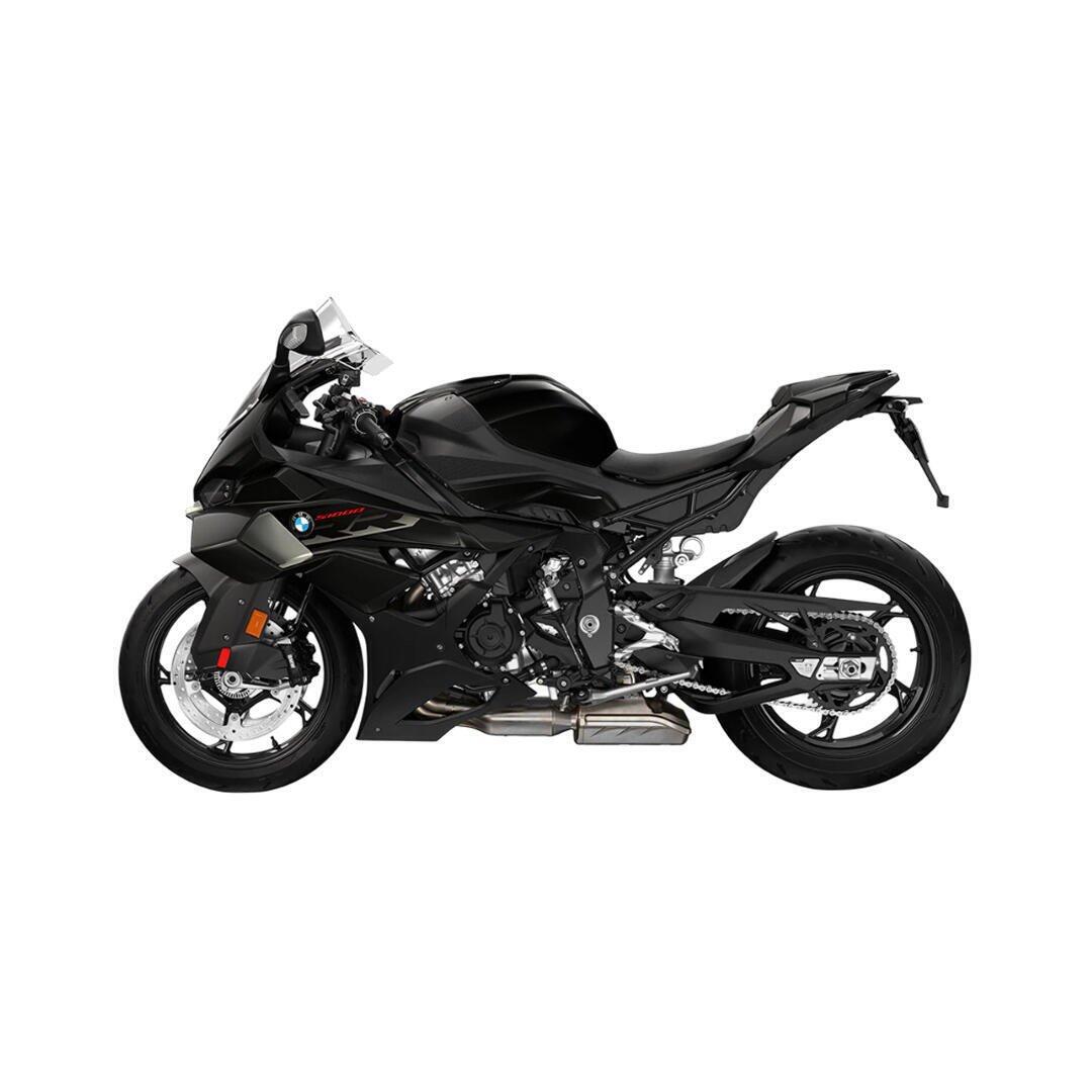 2026 BMW S 1000 RR 1000 RR in San Francisco, CA