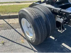 2018 SILVER EAGLE DOLLY