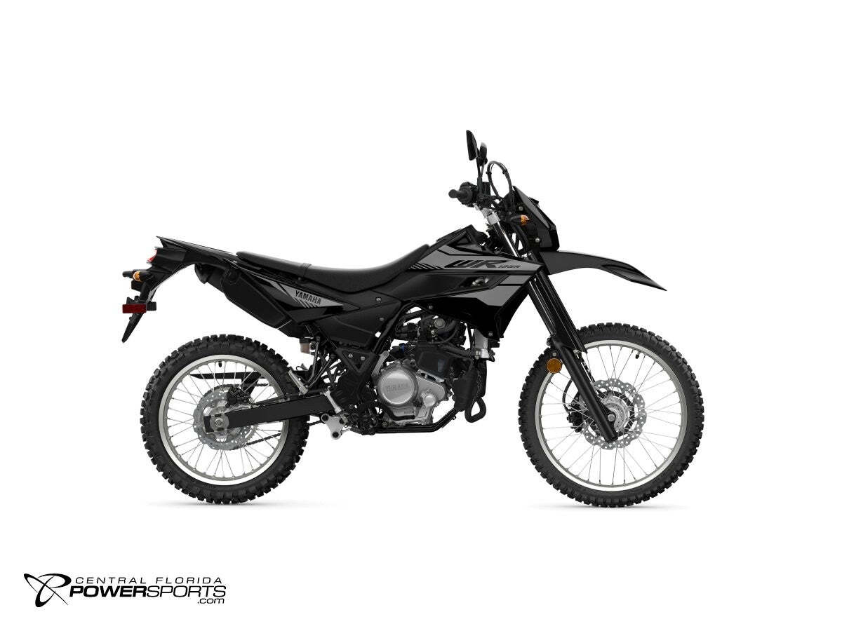 2027 Yamaha WR125R 125R in Kissimmee, FL