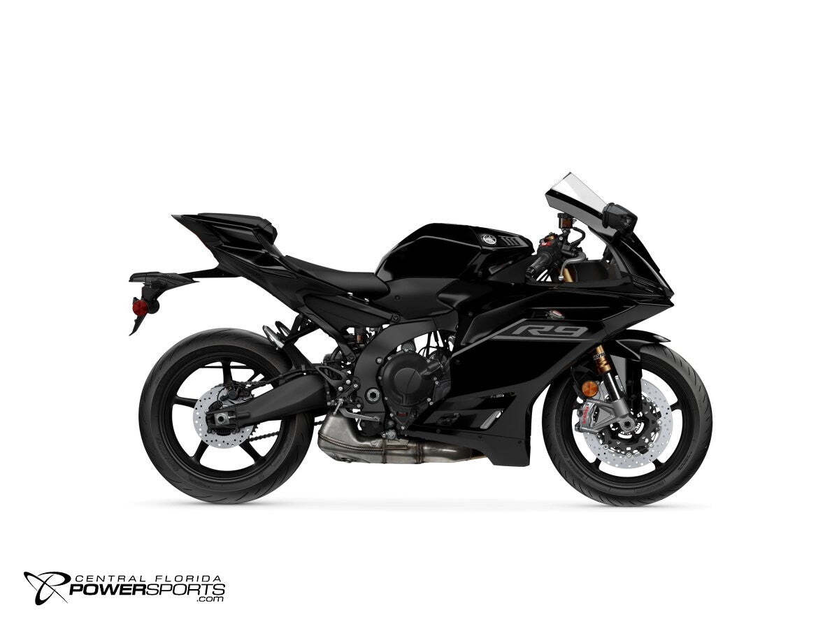 2027 Yamaha YZF-R9 R9 in Kissimmee, FL